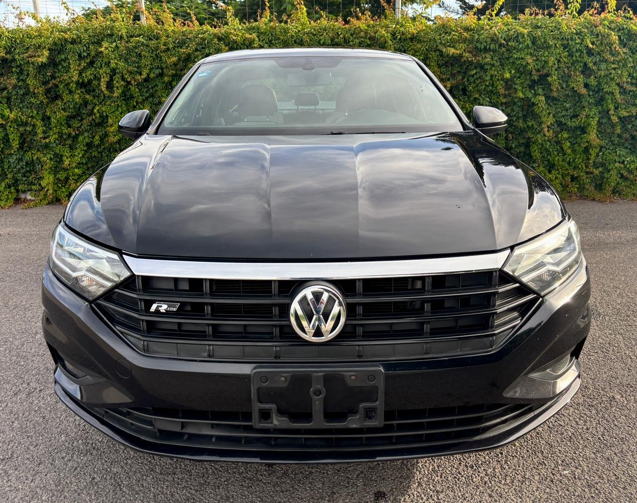 imagen_auto